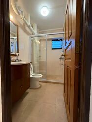 Blk 120A Kim Tian Towers (Bukit Merah), HDB 5 Rooms #573333721
